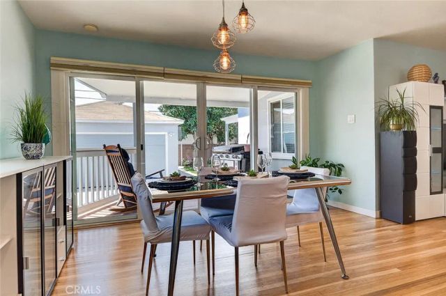15225 Parron, Gardena, CA 90249