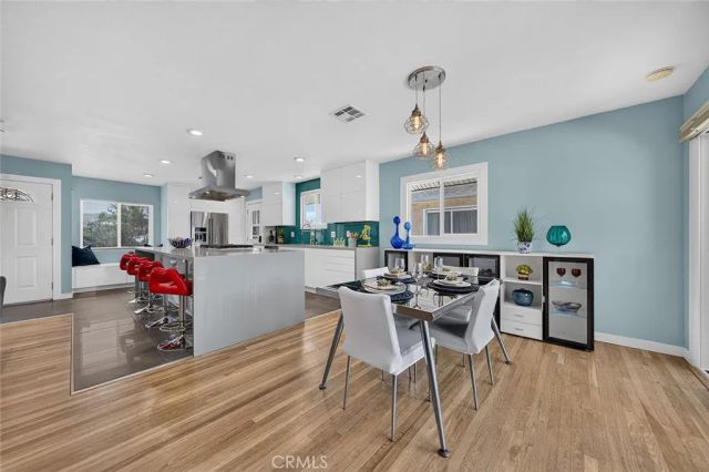 15225 Parron, Gardena, CA 90249