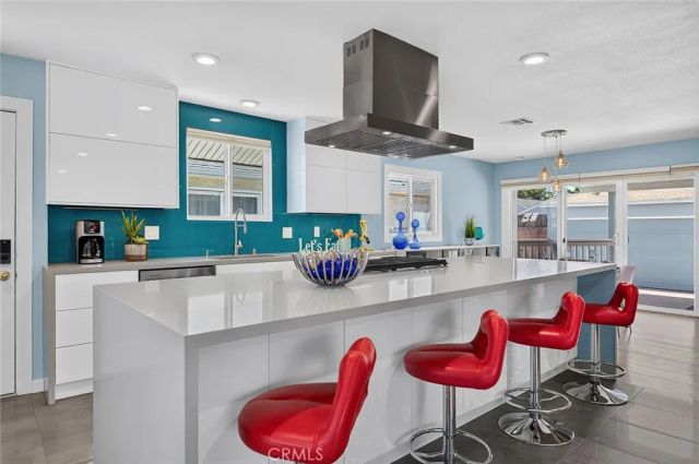 15225 Parron, Gardena, CA 90249