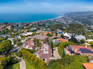 7612 Hillside, San Diego, CA 92037