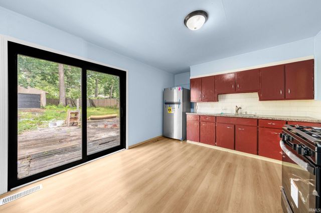 6125 Chaddsford Drive, Fort Wayne, IN 46816