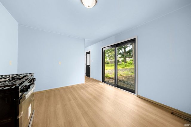 6125 Chaddsford Drive, Fort Wayne, IN 46816