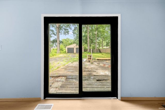 6125 Chaddsford Drive, Fort Wayne, IN 46816