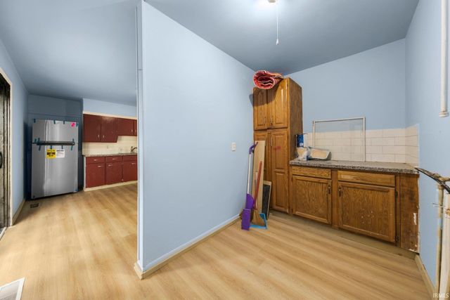 6125 Chaddsford Drive, Fort Wayne, IN 46816