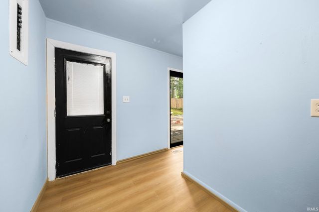 6125 Chaddsford Drive, Fort Wayne, IN 46816