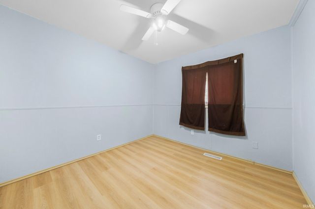 6125 Chaddsford Drive, Fort Wayne, IN 46816