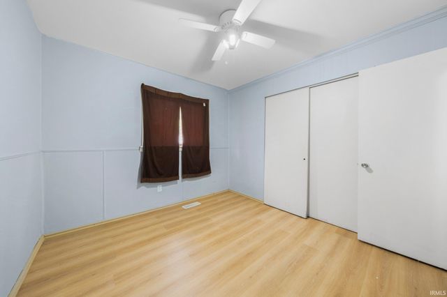 6125 Chaddsford Drive, Fort Wayne, IN 46816