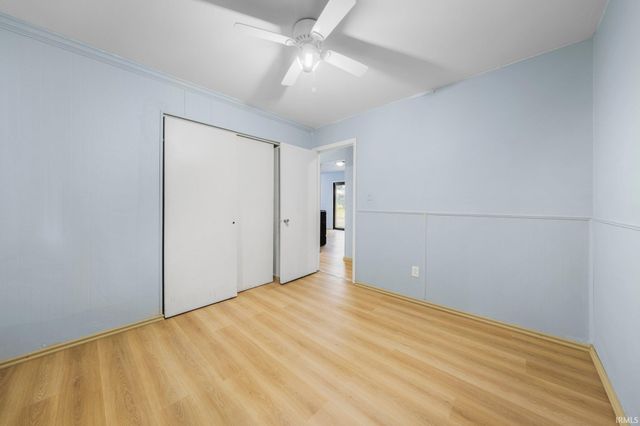 6125 Chaddsford Drive, Fort Wayne, IN 46816