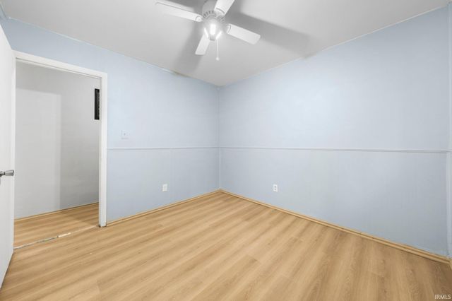 6125 Chaddsford Drive, Fort Wayne, IN 46816