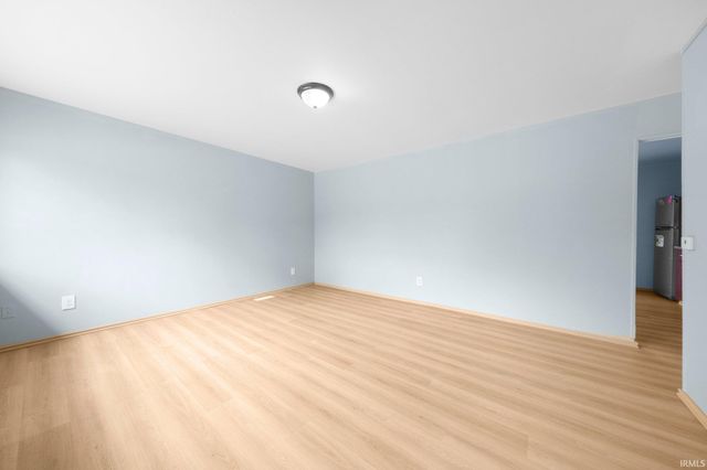 6125 Chaddsford Drive, Fort Wayne, IN 46816