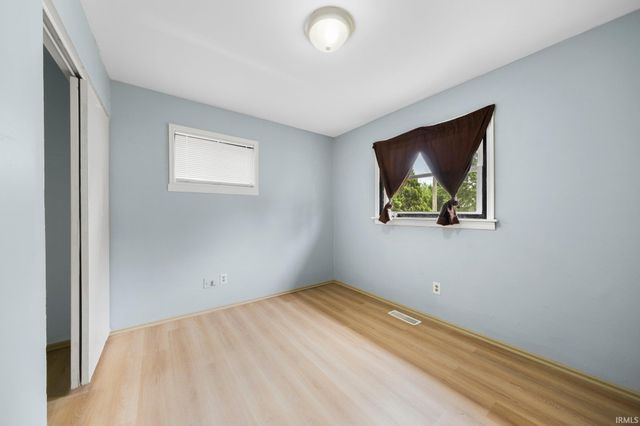 6125 Chaddsford Drive, Fort Wayne, IN 46816