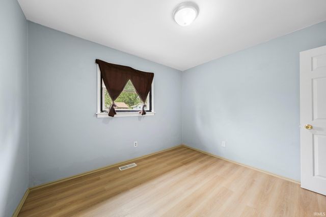 6125 Chaddsford Drive, Fort Wayne, IN 46816