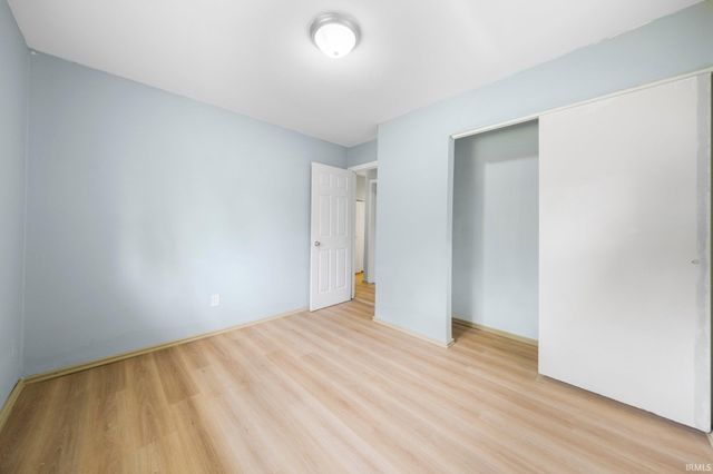 6125 Chaddsford Drive, Fort Wayne, IN 46816