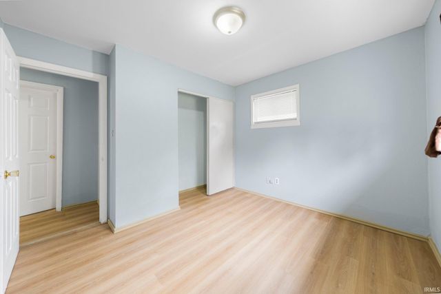 6125 Chaddsford Drive, Fort Wayne, IN 46816