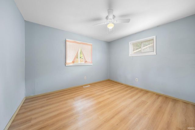 6125 Chaddsford Drive, Fort Wayne, IN 46816