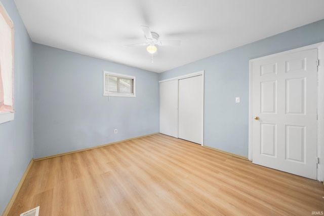 6125 Chaddsford Drive, Fort Wayne, IN 46816