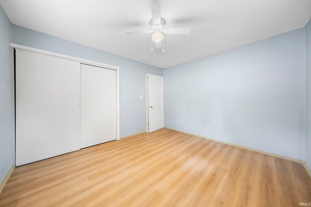 6125 Chaddsford Drive, Fort Wayne, IN 46816