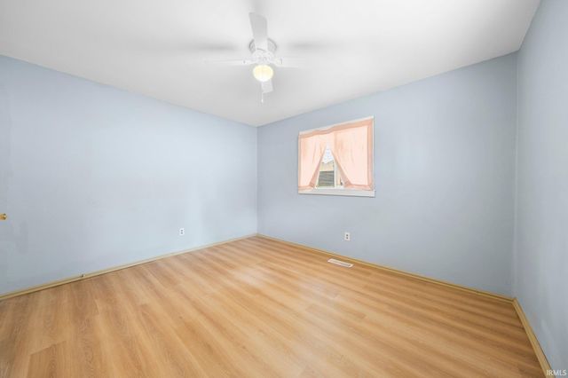 6125 Chaddsford Drive, Fort Wayne, IN 46816