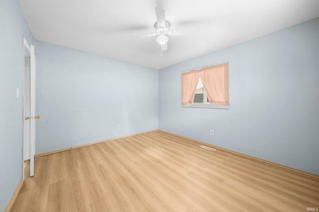 6125 Chaddsford Drive, Fort Wayne, IN 46816