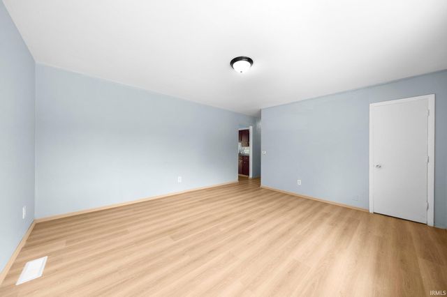 6125 Chaddsford Drive, Fort Wayne, IN 46816