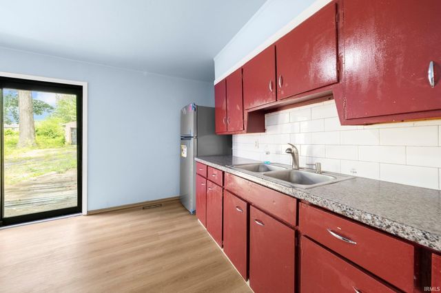 6125 Chaddsford Drive, Fort Wayne, IN 46816