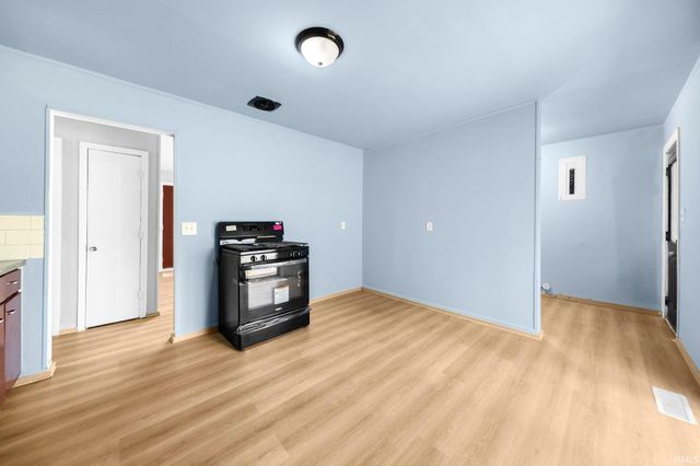 6125 Chaddsford Drive, Fort Wayne, IN 46816