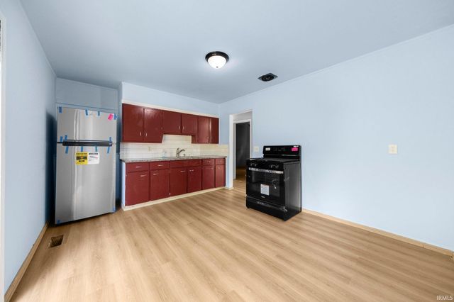 6125 Chaddsford Drive, Fort Wayne, IN 46816