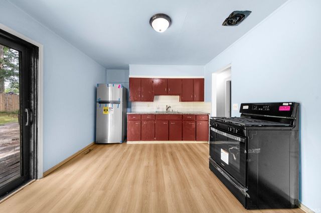 6125 Chaddsford Drive, Fort Wayne, IN 46816