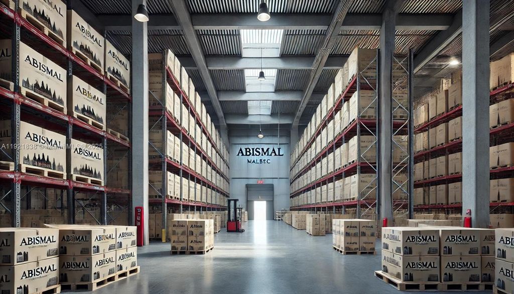 8450 NW 68 ST, Doral, FL 33166