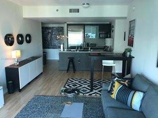 500 Brickell Ave 3403, Miami, FL 33131