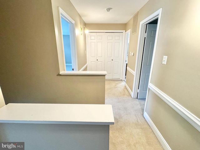 15407 SKYLINE DR, Dumfries, VA 22025