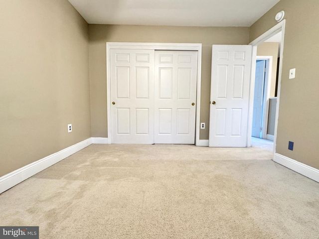 15407 SKYLINE DR, Dumfries, VA 22025