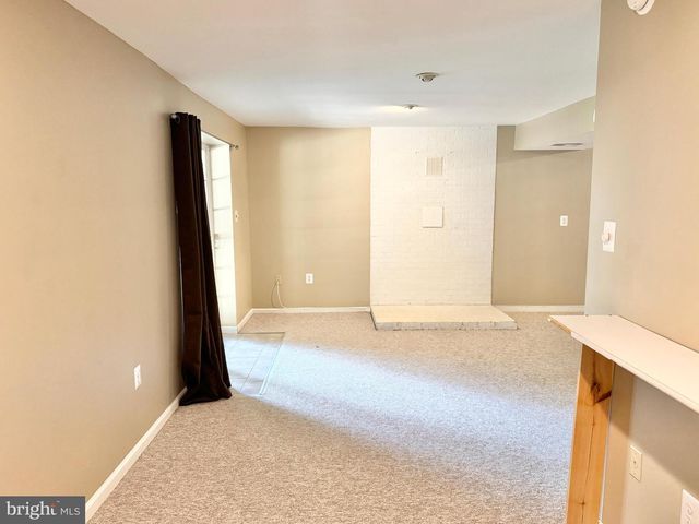 15407 SKYLINE DR, Dumfries, VA 22025