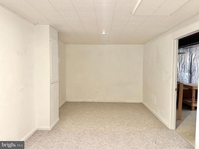 15407 SKYLINE DR, Dumfries, VA 22025