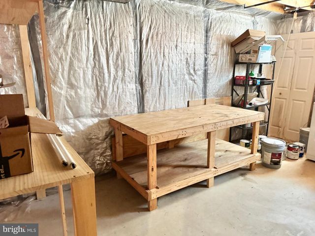 15407 SKYLINE DR, Dumfries, VA 22025