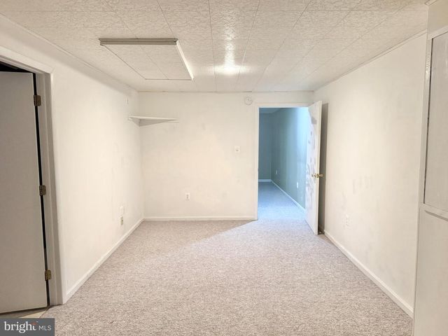 15407 SKYLINE DR, Dumfries, VA 22025