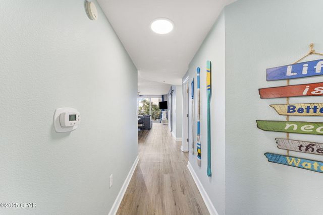 9900 S Thomas Drive 228, Panama City, FL 32408