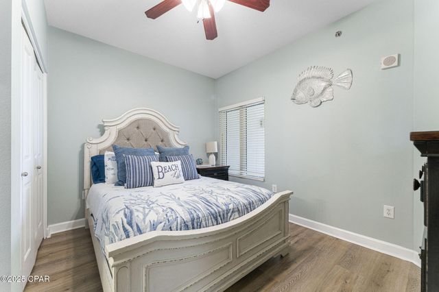 9900 S Thomas Drive 228, Panama City, FL 32408