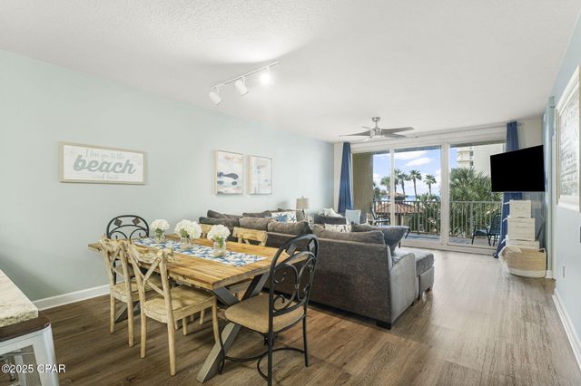 9900 S Thomas Drive 228, Panama City, FL 32408