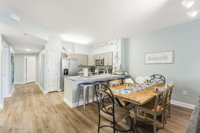 9900 S Thomas Drive 228, Panama City, FL 32408