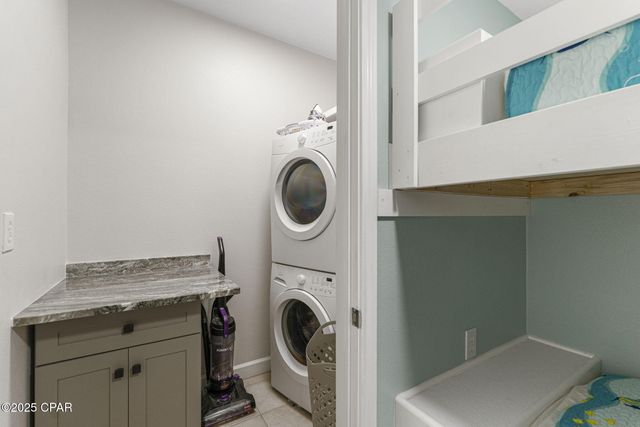 9900 S Thomas Drive 228, Panama City, FL 32408