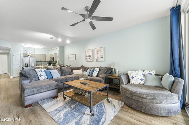 9900 S Thomas Drive 228, Panama City, FL 32408