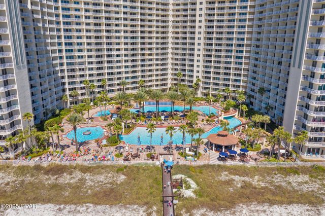 9900 S Thomas Drive 228, Panama City, FL 32408