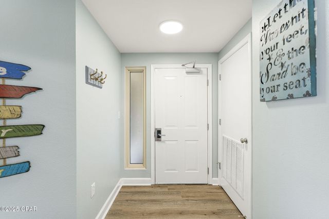 9900 S Thomas Drive 228, Panama City, FL 32408