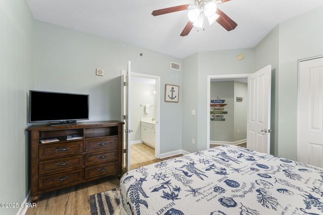 9900 S Thomas Drive 228, Panama City, FL 32408