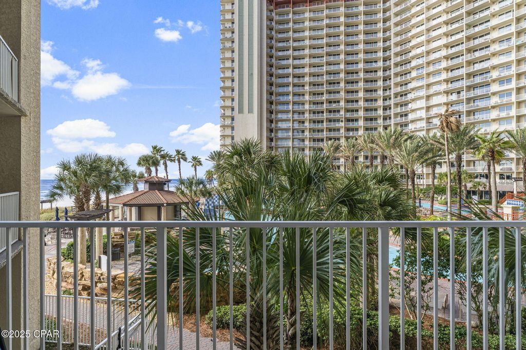 9900 S Thomas Drive 228, Panama City, FL 32408