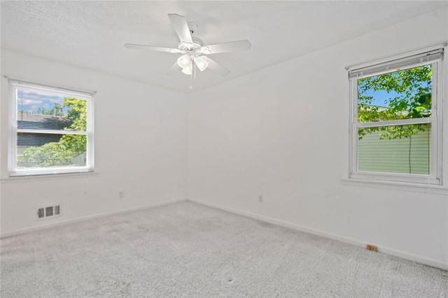 6070 Pine Mountain NW Court, Kennesaw, GA 30152