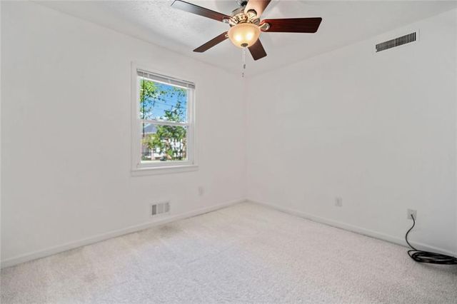 6070 Pine Mountain NW Court, Kennesaw, GA 30152