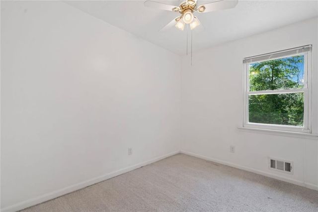 6070 Pine Mountain NW Court, Kennesaw, GA 30152