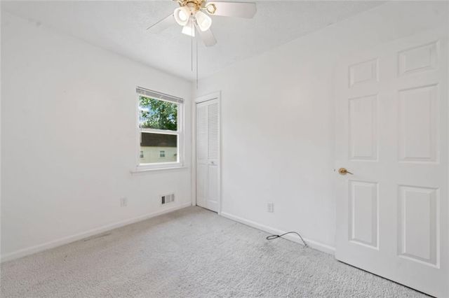 6070 Pine Mountain NW Court, Kennesaw, GA 30152